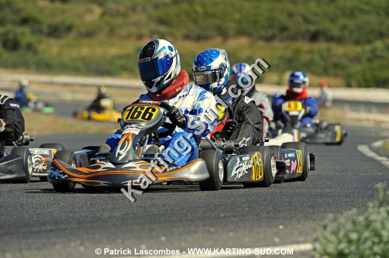 DSC_7014 copie.jpg